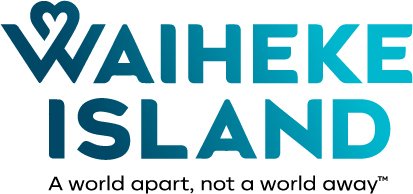 NSPR Appointed As PR Agency For Waiheke Island Tourism Inc.